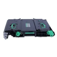 PB DP50S Transfer Belt